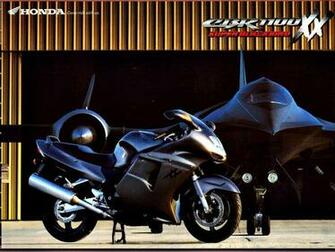 Cbr1100xx