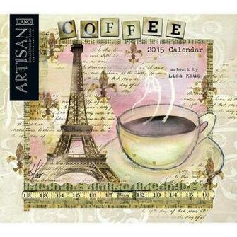 Wall Calendar Womens Interests Lang Calendars