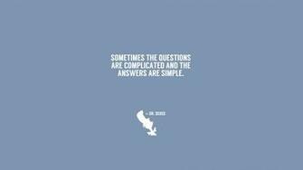 Motivational And Inspirational Quotes Wallpaper Posters