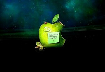 Mac Desktop Wallpaper HD Filename