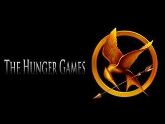 Movie The Hunger Games Posters HD Wallpaper Desktop