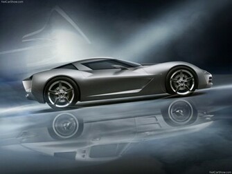 C7 Corvette Prices And Res Pictures Wallpaper