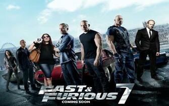 Furious Movie Wallpaper We Provide The Best
