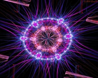 Acid Trip By Envy911