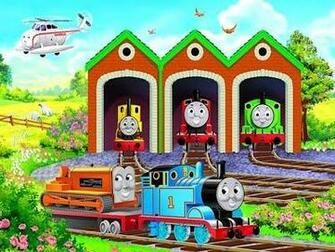 Top Ttte Wikia Wallpaper
