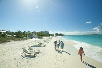 Top Beaches In Florida South Choice Wallpaper