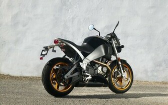 Wallpaper Anterior Buell Lightning Xb12s Siguiente