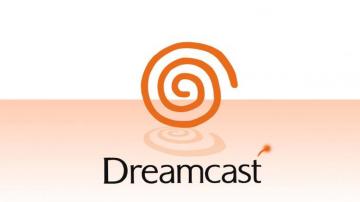 Sega Dreamcast Wallpaper 1080p By Ramtrostudios