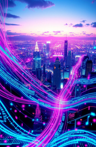 3d Hacker Wallpaper