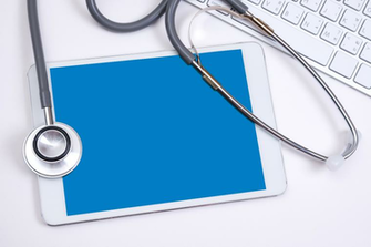 Index Of Med Medentvideos V230 Mips Over