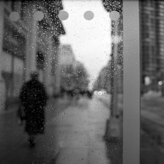 The Wonderful World Of Rolleiflex Tlr Photography Street