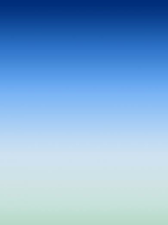 iPad Air Wallpaper For iPhone And