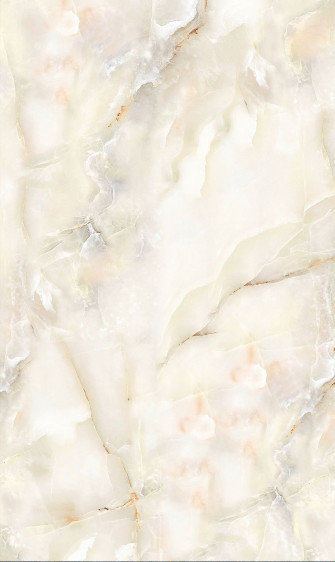 C Ariana On iPhone Icons Wallpaper
