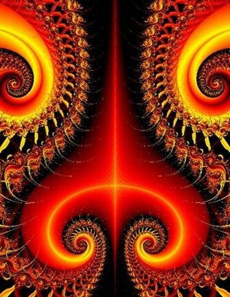 Repin Image Each Chakra Is Its On Note