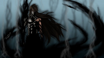 Ichigo Final Getsuga Tenshou Google Search Bleach