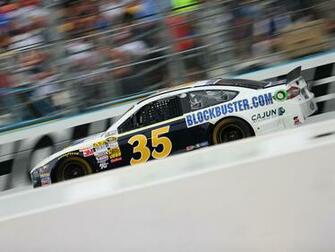 Carl Edwards Wallpaper High Definition