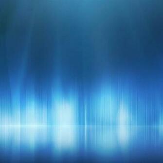 Blackberry Q10 Wallpaper Hcyo