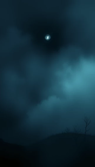 Cry Of Fear Wallpaper