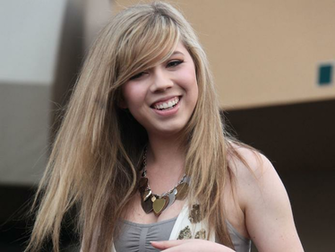 Jennette Mccurdy Wallpaper