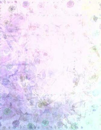 Dreamy Pastel Background Stock Photos Rgbstock