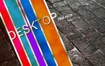 Desktop Nexus Wallpaper