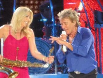 File Rod Stewart Live Hamburg Jpg