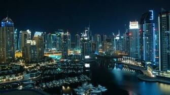 Modern Cities Around The World Image For Wallpaper Wallpapercare