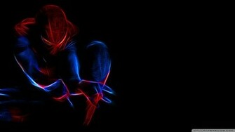 Spiderman Wallpaper