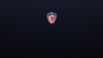 Msi HD Wallpaper And Background