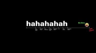 Funny Laptop Wallpaper Top Background