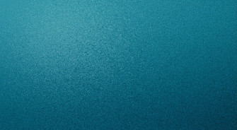 Blue Textured Background Wallpaper