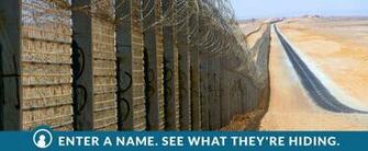 Would Stricter Background Checks On Immigrants Help Protect America