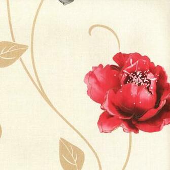 Gallery For Wilko Wallpaper