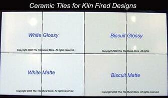 Kilnfiredceramic Jpg