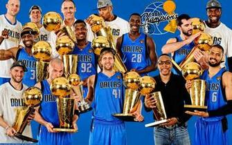 Rose Rajon Rondo Chris Bosh They Inspire Me To Play Like Them