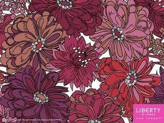 Liberty Of London Desktop Wallpaper Apartment Therapy