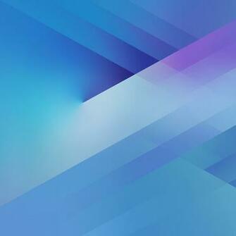 Here Are All The Stock Wallpaper For Samsung Galaxy A