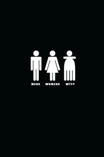 Funny Quotes Wallpaper For iPhone Eamesoffice Org