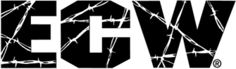 Ecw Logo