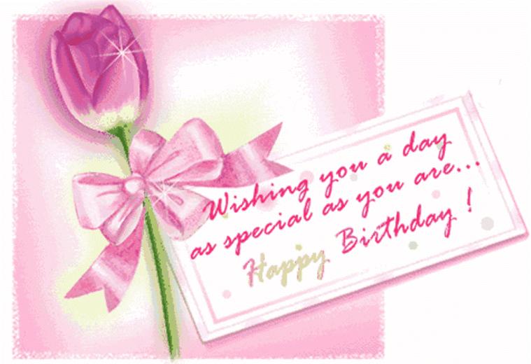BirtHDay Status Pictures Happy Image Quotes