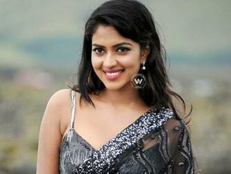 Amala Paul Wallpaper X Net