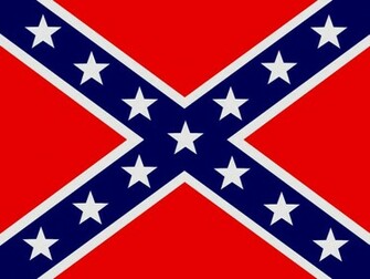 Redneck Wallpaper