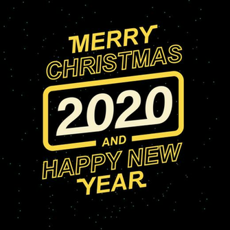 Best Happy New Year Pictures In HD