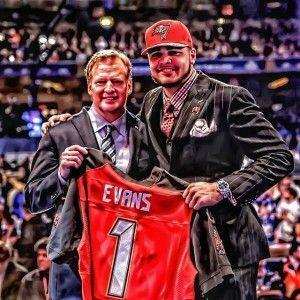 Best Image About Tampa Bay Buccaneers