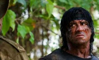 Super Hollywood John Rambo Pictures Image And Wallpaper