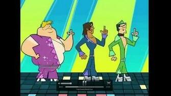 Total Drama Duncan Image Tdwt Wallpaper And