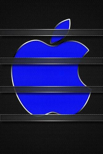 For iPhone Designs Wallpaper My Creation