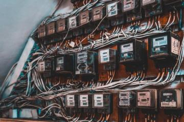 Wiring Pictures Image