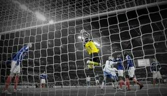 Hugo Lloris Image Wallpaper And Background