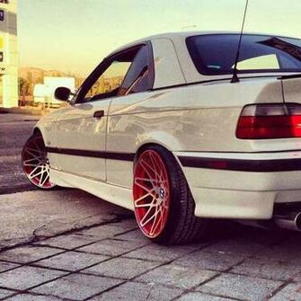 Best Car Wallpaper Screensavers
